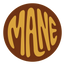 MANE - Home