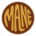 MANE - Home