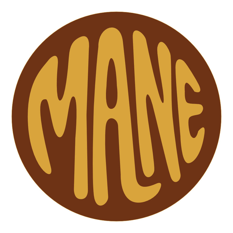 MANE